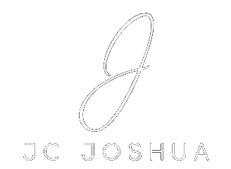 jcjoshua.com